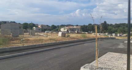 Jonquerettes Maison neuve - 2508937-695annonce320260512cDWZk.jpeg Maisons France Confort