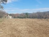 Maison à construire à Jonquerettes (84450) 2508943-695annonce120260512MVTRJ.jpeg Maisons France Confort