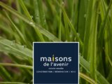 Terrain à bâtir à Vignoc (35630) 2508954-11863annonce120260512qVbDa.jpeg Maisons France Confort