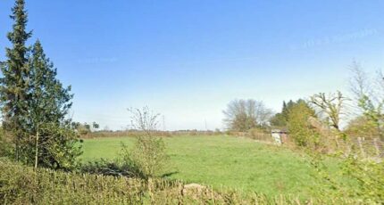 Nivelle Maison neuve - 2458370-10502annonce3202603052Qtkq.jpeg Maisons France Confort