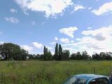 Maison à construire à Courchelettes (59552) 2508830-10261annonce120260218Dmm2D.jpeg Maisons France Confort
