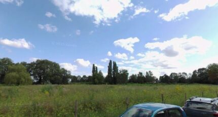 Courchelettes Maison neuve - 2508830-10261annonce120260218Dmm2D.jpeg Maisons France Confort