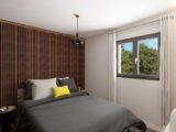 Maison à construire à Lallaing (59167) 2508810-4586modele820210611u3xmu.jpeg Maisons France Confort
