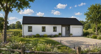 Lallaing Maison neuve - 2508810-10261annonce620260512HKTfX.jpeg Maisons France Confort