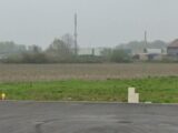 Terrain à bâtir à Lallaing (59167) 2506752-6130annonce220260511rug9w.jpeg Maisons France Confort