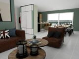 Maison à construire à Hénin-Beaumont (62110) 2506967-6130annonce720260511ri2tC.jpeg Maisons France Confort