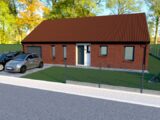 Maison à construire à Hénin-Beaumont (62110) 2506967-6130annonce620260511SIdME.jpeg Maisons France Confort