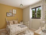 Maison à construire à Hénin-Beaumont (62110) 2506967-4586modele620210611XihuD.jpeg Maisons France Confort