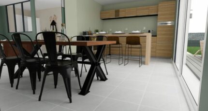 Hénin-Beaumont Maison neuve - 2506967-6130annonce8202605119sNIp.jpeg Maisons France Confort