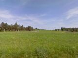 Terrain à bâtir à Ginestet (24130) 2400121-7107annonce120260121SMBTn.jpeg Maisons France Confort