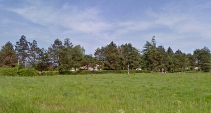 Ginestet Terrain à bâtir - 2400121-7107annonce220260121MT9Vl.jpeg Maisons France Confort