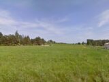 Terrain à bâtir à Ginestet (24130) 2400121-7107annonce420260121yV9Js.jpeg Maisons France Confort