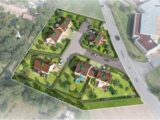 Maison à construire à Marines (95640) 2481752-4496annonce120241226PdVzD.jpeg Maisons France Confort