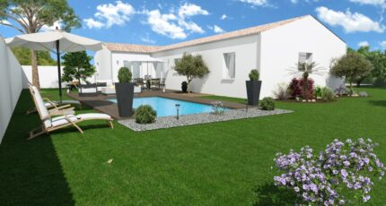 Saint-Médard-d'Aunis Maison neuve - 2509002-9644annonce820260513MTbmJ.jpeg Maisons France Confort
