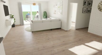 Ganzeville Maison neuve - 2509053-11168modele820260307eXscm.jpeg Maisons France Confort