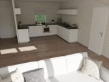 Maison à construire à Ganzeville (76400) 2509053-11168modele9202603076Ui2u.jpeg Maisons France Confort