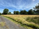 Terrain à bâtir à Ytrac (15130) 2509034-3828annonce320250219s3K0y.jpeg Maisons France Confort