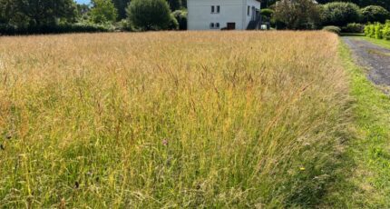 Ytrac Terrain à bâtir - 2509034-3828annonce420250219al28G.jpeg Maisons France Confort