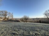 Terrain à bâtir à Causse-et-Diège (12700) 2509030-3828annonce120250218uJlAq.jpeg Maisons France Confort