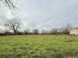 Terrain à bâtir à Issepts (46320) 2509032-3828annonce120250218QiCRN.jpeg Maisons France Confort