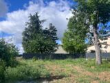 Maison à construire à Dénat (81120) 2508872-11846annonce120260512wf16Z.jpeg Maisons France Confort