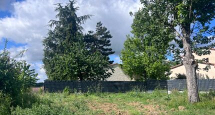 Dénat Maison neuve - 2508872-11846annonce120260512wf16Z.jpeg Maisons France Confort