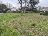 Maison à construire à Dénat (81120) 2508872-11846annonce220260512iK3fe.jpeg Maisons France Confort