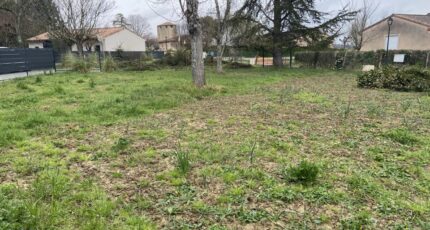 Dénat Maison neuve - 2508877-11846annonce220260512iK3fe.jpeg Maisons France Confort