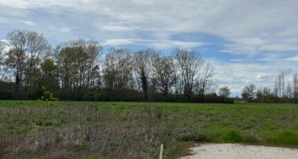 Viterbe Maison neuve - 2508677-2684annonce2202605128KLG2.jpeg Maisons France Confort