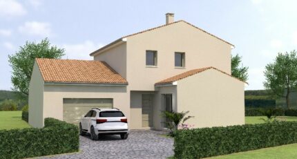 Melay Maison neuve - 2509043-939modele620201103MDrBS.jpeg Maisons France Confort