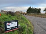Maison à construire à Chemillé (49120) 2509101-11353annonce120260513pLfHK.jpeg Maisons France Confort