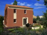 Maison à construire à Chemillé (49120) 2509103-961modele720150731yAsIy.jpeg Maisons France Confort