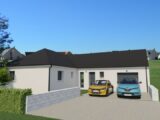 Maison à construire à Saint-Lambert-la-Potherie (49070) 2509135-11353modele620250602ZFisQ.jpeg Maisons France Confort