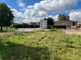 Maison à construire à Meaux (77100) 2425348-11233annonce620260211Ticmp.jpeg Maisons France Confort