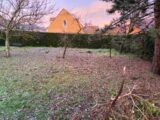 Maison à construire à Dampmart (77400) 2425591-11233annonce220260211Cefvr.jpeg Maisons France Confort