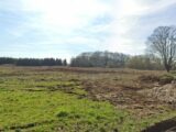 Maison à construire à Fublaines (77470) 2453268-11570annonce120260311Eo5ka.jpeg Maisons France Confort