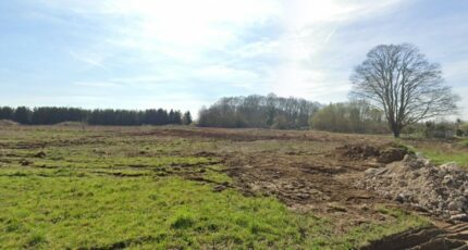 Fublaines Maison neuve - 2453285-11570annonce120260311Eo5ka.jpeg Maisons France Confort