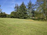Maison à construire à Cartelègue (33390) 2479228-11252annonce120260408CsUiz.jpeg Maisons France Confort