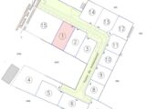 Maison à construire à Salles (33770) 2438683-11262annonce2202602231TTM4.jpeg Maisons France Confort