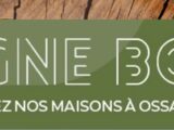 Maison à construire à Le Bernard (85560) 2509154-10920annonce620260513X8i2B.jpeg Maisons France Confort