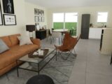 Maison à construire à Le Bernard (85560) 2509138-10920modele920260128bgpOU.jpeg Maisons France Confort
