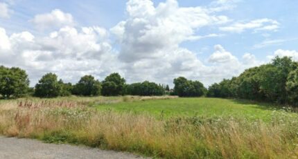 Le Bernard Maison neuve - 2509142-10920annonce1202605133zsWL.jpeg Maisons France Confort