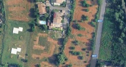 Grabels Maison neuve - 2509284-3243annonce220260513WqsZN.jpeg Maisons France Confort