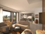 Maison à construire à Grabels (34790) 2509280-3243modele720240229m2TqT.jpeg Maisons France Confort