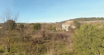 Grabels Maison neuve - 2509280-3243annonce120260513a7zuu.jpeg Maisons France Confort