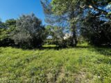 Terrain à bâtir à Draguignan (83300) 2509369-4529annonce120260513GZu2G.jpeg Maisons France Confort