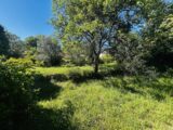 Terrain à bâtir à Draguignan (83300) 2509369-4529annonce2202605134RSEf.jpeg Maisons France Confort