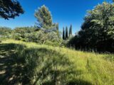 Terrain à bâtir à Draguignan (83300) 2509369-4529annonce3202605137JfUD.jpeg Maisons France Confort