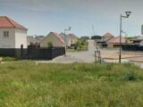 Maison à construire à Villers-Marmery (51380) 2414067-10076annonce1202306039JriV.jpeg Maisons France Confort