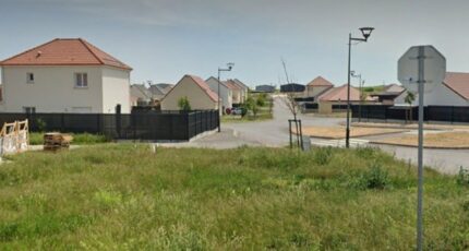 Villers-Marmery Maison neuve - 2414066-10076annonce1202306039JriV.jpeg Maisons France Confort
